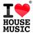 @HouseMusic4Us