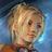 mindceleste's profile image