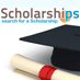 Search for #Scholarships