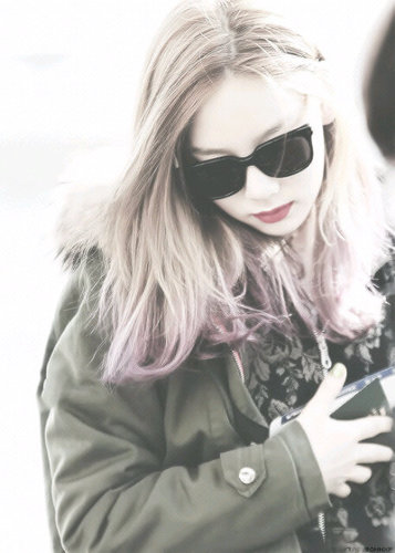 kimsteng's profile picture. 