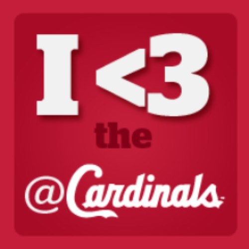 cmac1972's profile picture. 