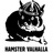 HamsterValhalla's profile image