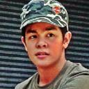 Julian Marcus Trono - @Julianatorako - Twitter