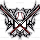 Todd McFarland - @tmac354_todd - Twitter