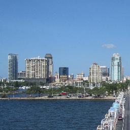 kcad13's profile picture. 