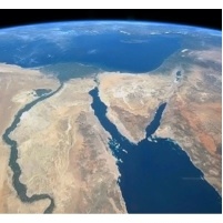 Ma3loomh Profile Picture