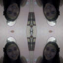 Britany Sanchez - @BritanySanchez8 - Twitter