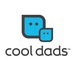 cool dads (@cooldadsconnect) Twitter profile photo