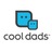 cool dads