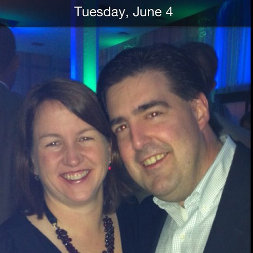 dkbrawley's profile picture. 