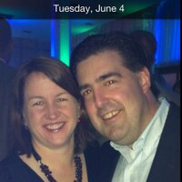 Kate Brawley (@dkbrawley) 's Twitter Profile