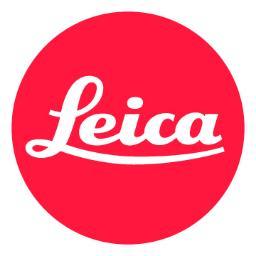 Official Twitter page for Leica Camera's Global Flagship Store & Gallery