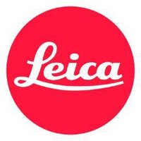 Leica Store Los Angeles (@leicastorela) 's Twitter Profile