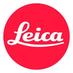 Leica Store Los Angeles (@leicastorela) Twitter profile photo Leica Store Los Angeles (@leicastorela) Twitter profile photo