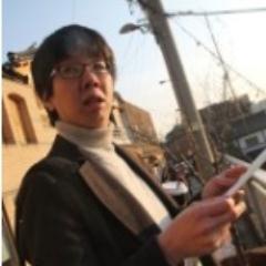 약초,홍삼,한약재,천연팩, 천연가루, 홍삼제품, 육아, 블로그