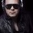 djmauriciodiaz's profile image