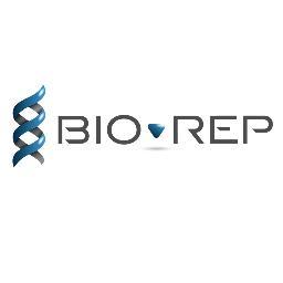 Bio-Rep® specializes in patented and clinically tested supplements that replenish, rebuild and revitalize the body's core systems. #bioreplenishments
