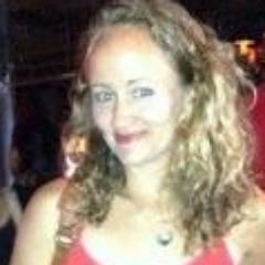 I am a Holistic Physical Therapist, Reiki Master/Teacher, Hypnotherapist, Dream Teacher, nature and overall holistic health enthusiast!