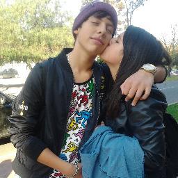 Pia Alejandra /MattHunter /Justin Bieber /Selena Gomez /20/02, 23/05   / *-* /14