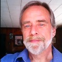 Eric Lindau SR - @LindauSR - Twitter