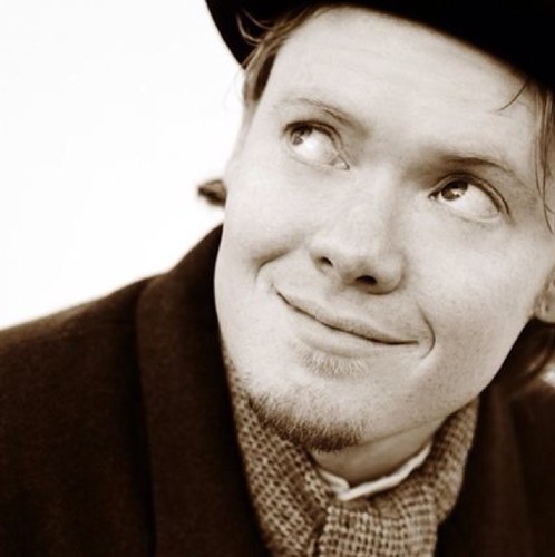 tgiddings03's profile picture. Occupational Therapist, Juggler, Fire Breather
California