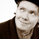 Thomas Giddings - @tgiddings03 - Twitter