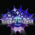 Global Village (@globalvillageuk) Twitter profile photo