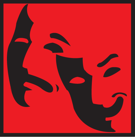 Carmel Community Playhouse is located in the Clay Terrace outdoor mall in Carmel, Indiana. It is home to Carmel Community Players.