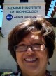 Teacher, mom, scientist, artist, hula dancer, reader