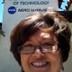 Donna Barton - @DonnaBa32068 - Twitter