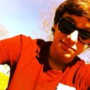 Paul volinsky - @volinsky_paul - Twitter