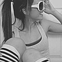 Jade Tomlinson - @_JadeTomlinson_ - Twitter