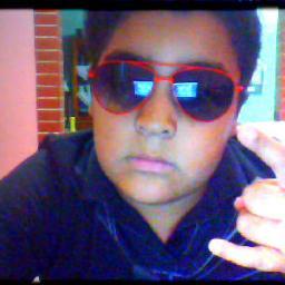 Me seg , eu sigo De volta (:)'