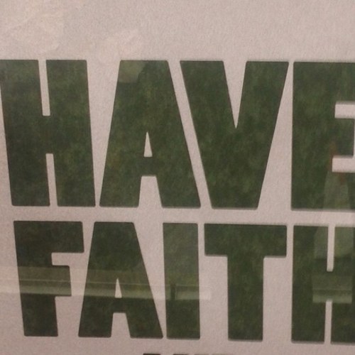 faithluke's profile picture. Senior Marketing Specialist