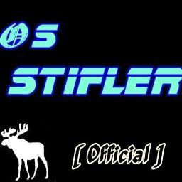 Humilđađe.Disciplina.União.Dispozição,Somos frutos đa HUMILDADE &' DISCIPLINA Corremos sempre pello certtoo e o errαđo e cobrαđo. *♫♪♫ O S   S T I F L E R *