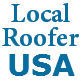 LocalRooferUSA's profile picture. Helping you find local roofers in the US with our roofing contractor directory! We also suggest great roofing-related reads!
