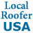 Local Roofer USA