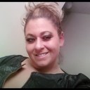 traci ryan - @traciryan8 - Twitter