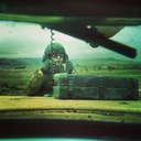 Keith Durgin - @durgin_a - Twitter