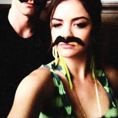 reasonlucy's profile picture. Lucy is my smile ♡