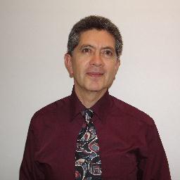 MLM marketer, former veterinarian