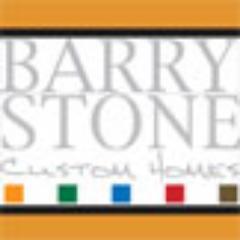 BarryStoneHomes's profile picture. 20+ yrs exp. in residential design & construction. We use proven building methods w/ new technologies creating an energy efficient, comfortable, healthy home.