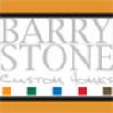 BarryStoneHomes - @BarryStoneHomes - Twitter