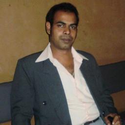 AMTRADING4U's profile picture. 