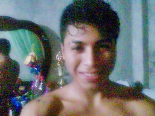 Pin: 2970FBEE-Whatsapp-0989568893
