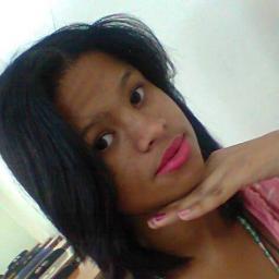 Estudiame y luegoO me Katalogas... YoO voii a Mii