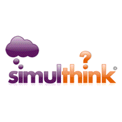 simulthink's profile picture. Simulthink specialises in business consulting, strategy, implementation, coaching and innovation management.