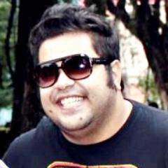 Primeiro Fã Clube dedicado a @danielfina, baixista e filósofo da banda @InBoxOficial . Curta https://t.co/qDw9znXl7x
