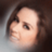 marthadelperu2's profile image