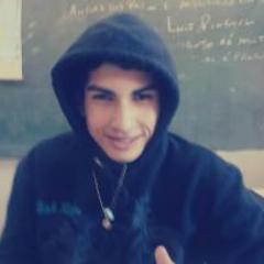 http://t.co/OeAnk4uppk